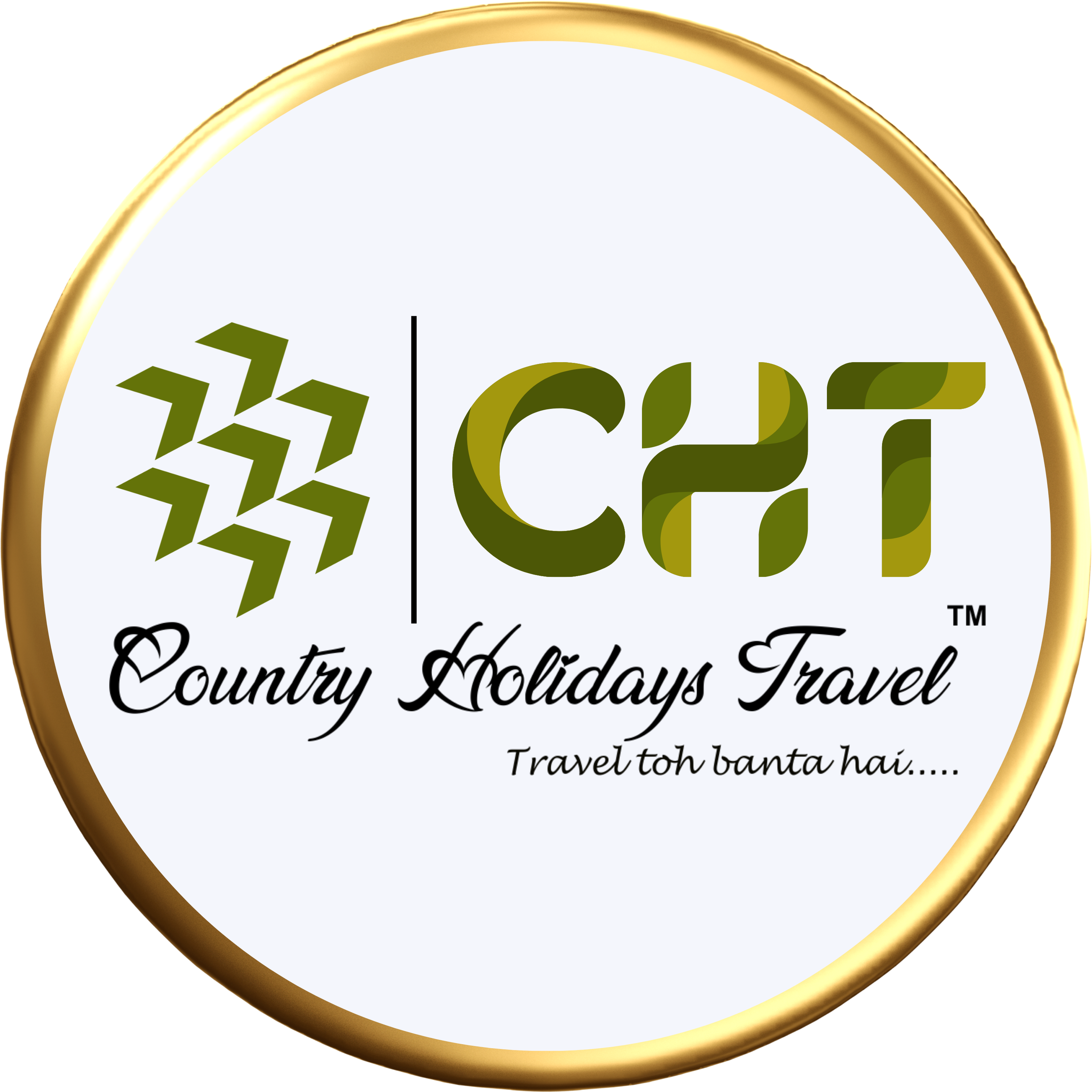 Country Holidays Travel India